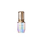 Clé de Peau Beauté - 精萃光采激光晶露II (2024新款)-30ml