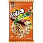 77 - 77乳加Nougat-迷你量販包-415g
