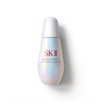 SK-II - 光蘊恆璨煥亮精華-75ml