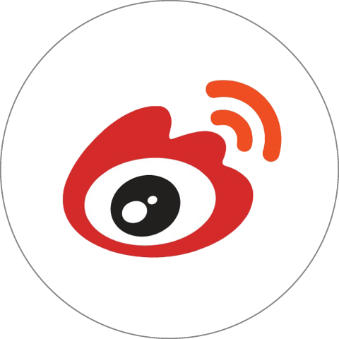 weibo