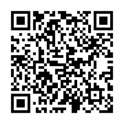 Line公眾號