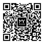 微信公眾號